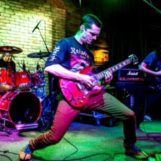 Propagandhi