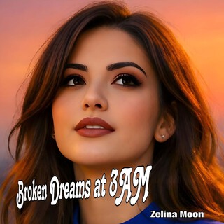 Zelina Moon