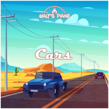 Sh-Boom cover art