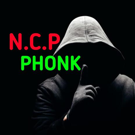 Jungle Copyright Free Phonk cover art