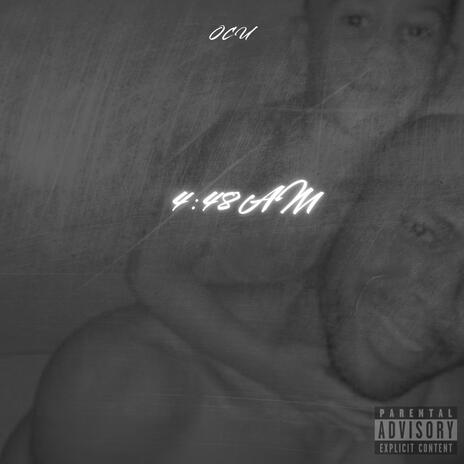 Luv Musik cover art