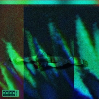 Knocked Out! ft. Young Pink cover art