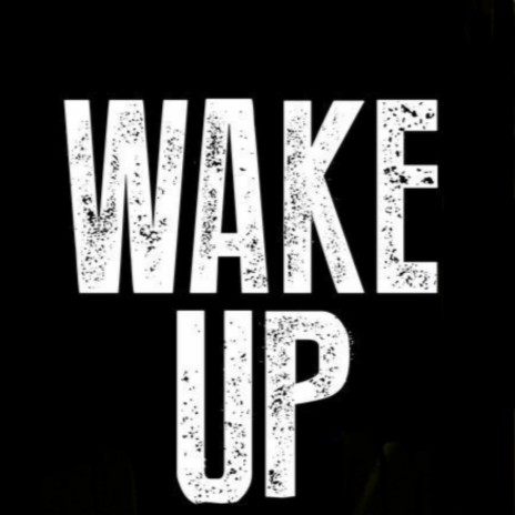 WAKE UP (Acoustic Version)