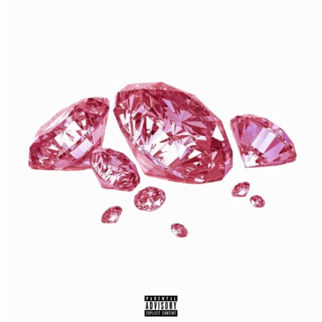 Backstage cover art