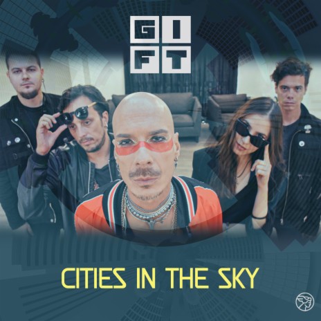 Crystal Clear cover art