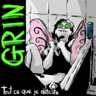 Grin