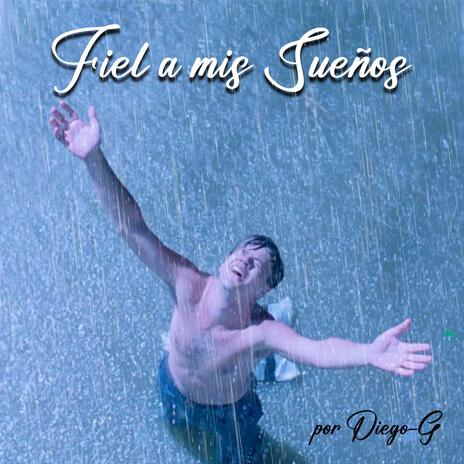 Recordando mi primer amor cover art