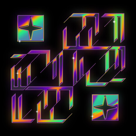 Oddream cover art