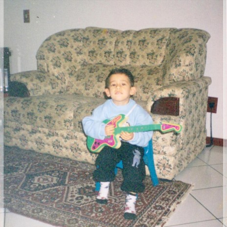 Eu S2 Tu