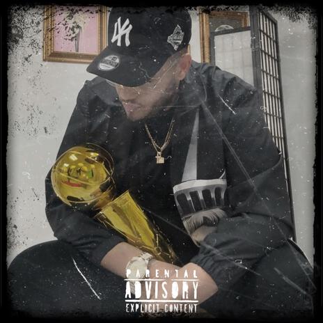 YOU CAN GET IT cover art