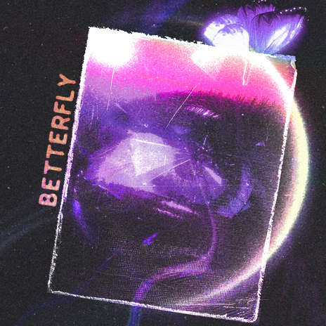 BETTERFLY