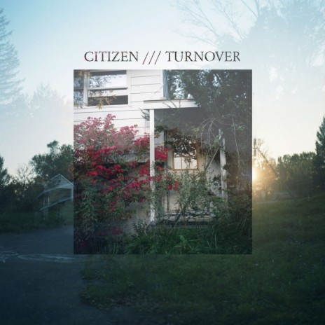 I'm Sick Of Waiting cover art