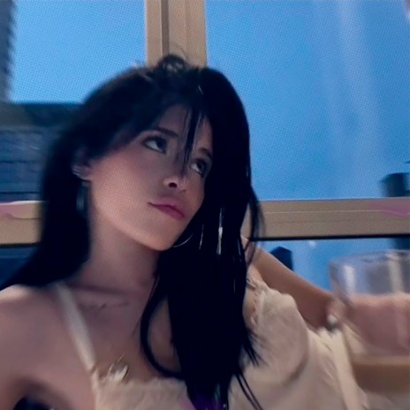 I Feel Lonely When You Leave