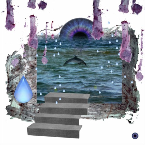 Halves of a Whole (Isn‘t It Romantic?) cover art