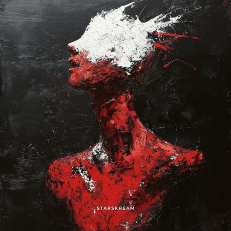 Magic cover art