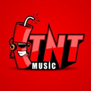 TNT Music
