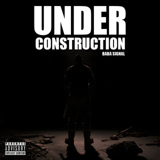 Under Construction