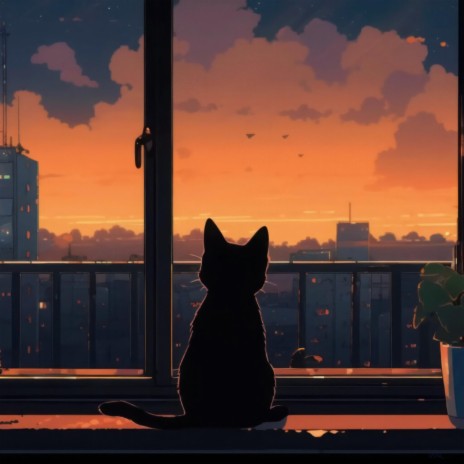 I Don't cover art