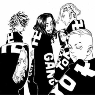 Malicious Intent