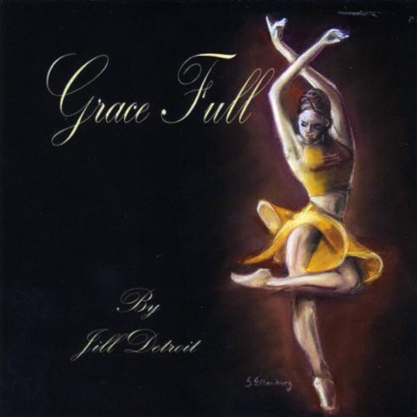 Amazing Grace
