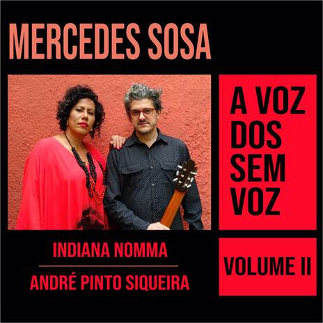 Sueño Con Serpientes ft. André Pinto Siqueira