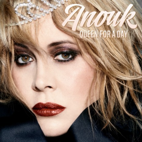 Castles In The Air cover art