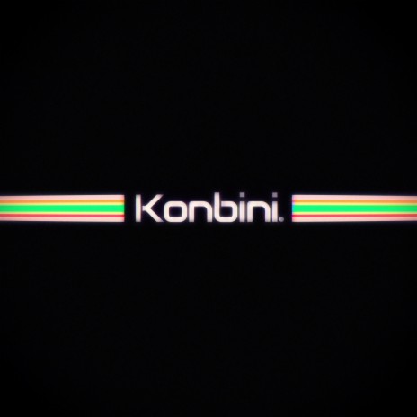 憧れ。 cover art