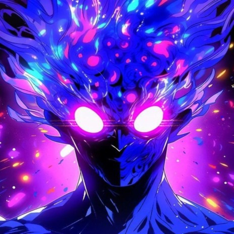 KRUSHFUNK