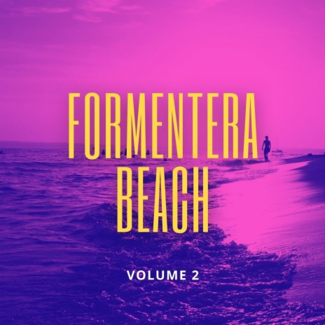 Point of View cover art