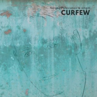 Curfew
