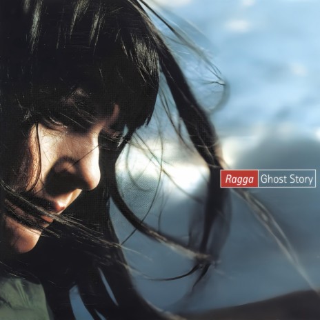 Ghost Story (Radio Edit) cover art