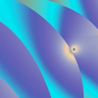 Springest