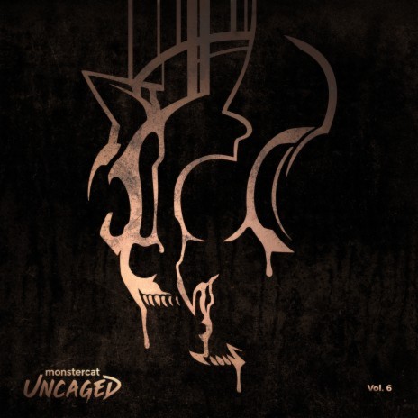 I (Still) Dream of You cover art