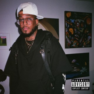 Make it make sense cover art