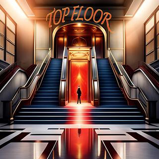 Top Floor