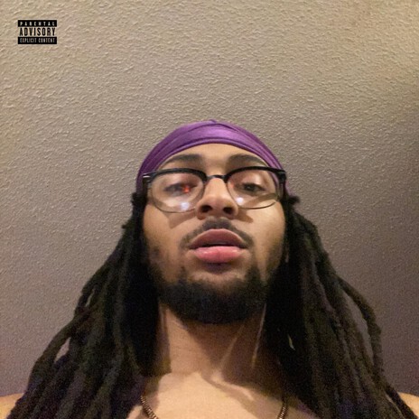 TRUST cover art