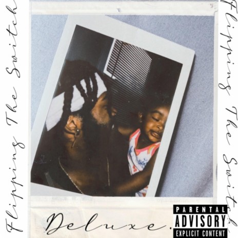 Me And You cover art