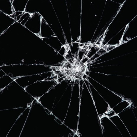 Cracks ft. Dreamgoth cover art