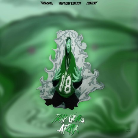 Sound cover art