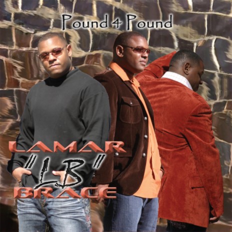 Sexual Chemistry cover art