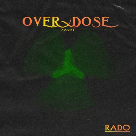 Overdose (Cover) cover art