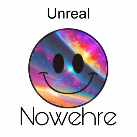 Nowehre