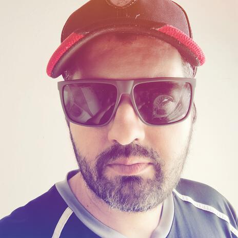 Confia que vai dar errado cover art