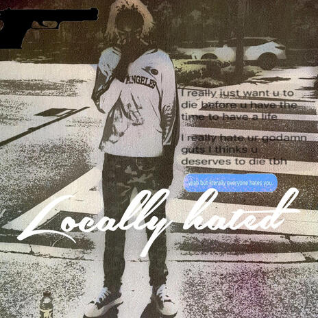 oh wow cover art