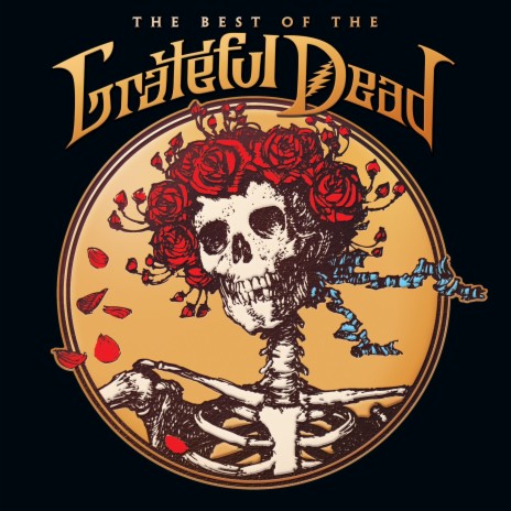 Terrapin Station (2015 Remaster) cover art