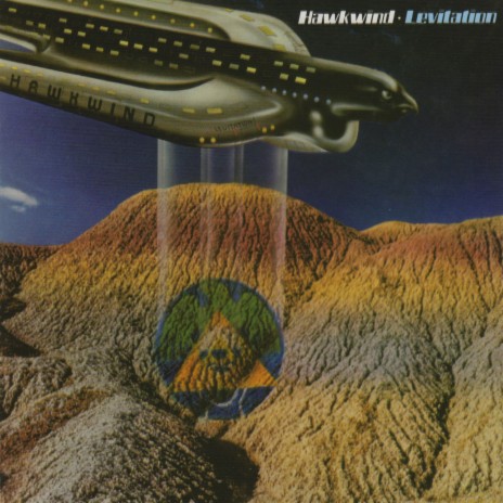 Nuclear Toy cover art