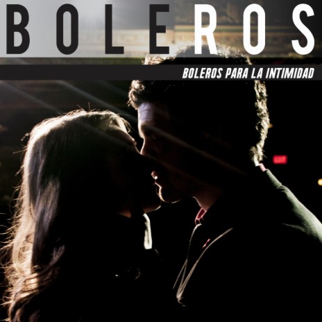 Tres Veces Te Engañé cover art