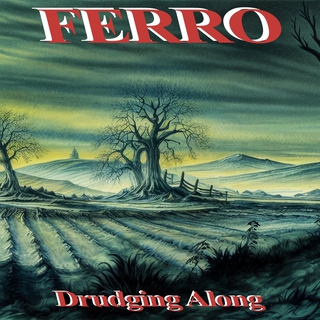 Drudging Along