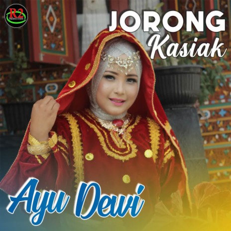 Tampek Bagantuang cover art