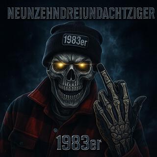 NEUNZEHNDREIUNDACHTZIGER